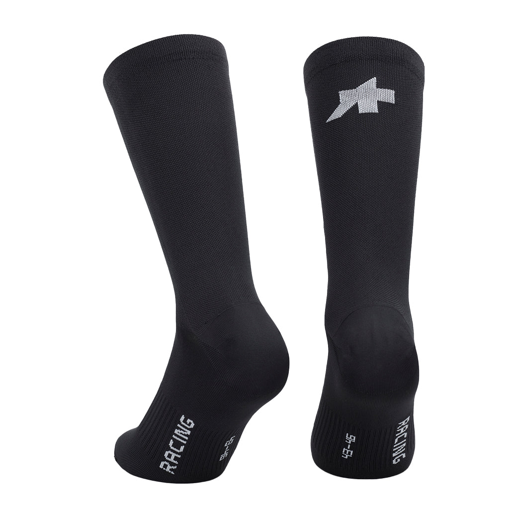 RacingSocksS11PrecisionGraphite-2.jpg