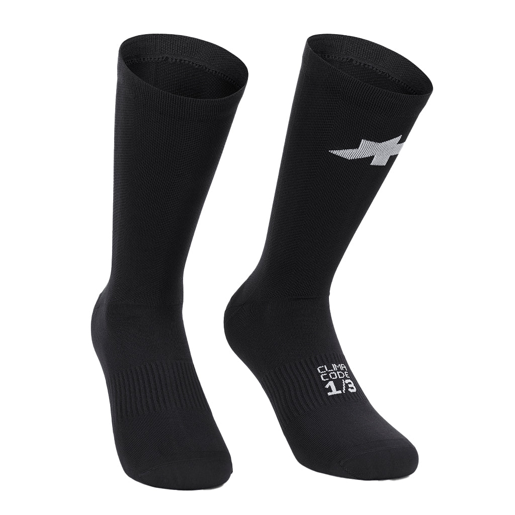 RacingSocksS11PrecisionGraphite.jpg