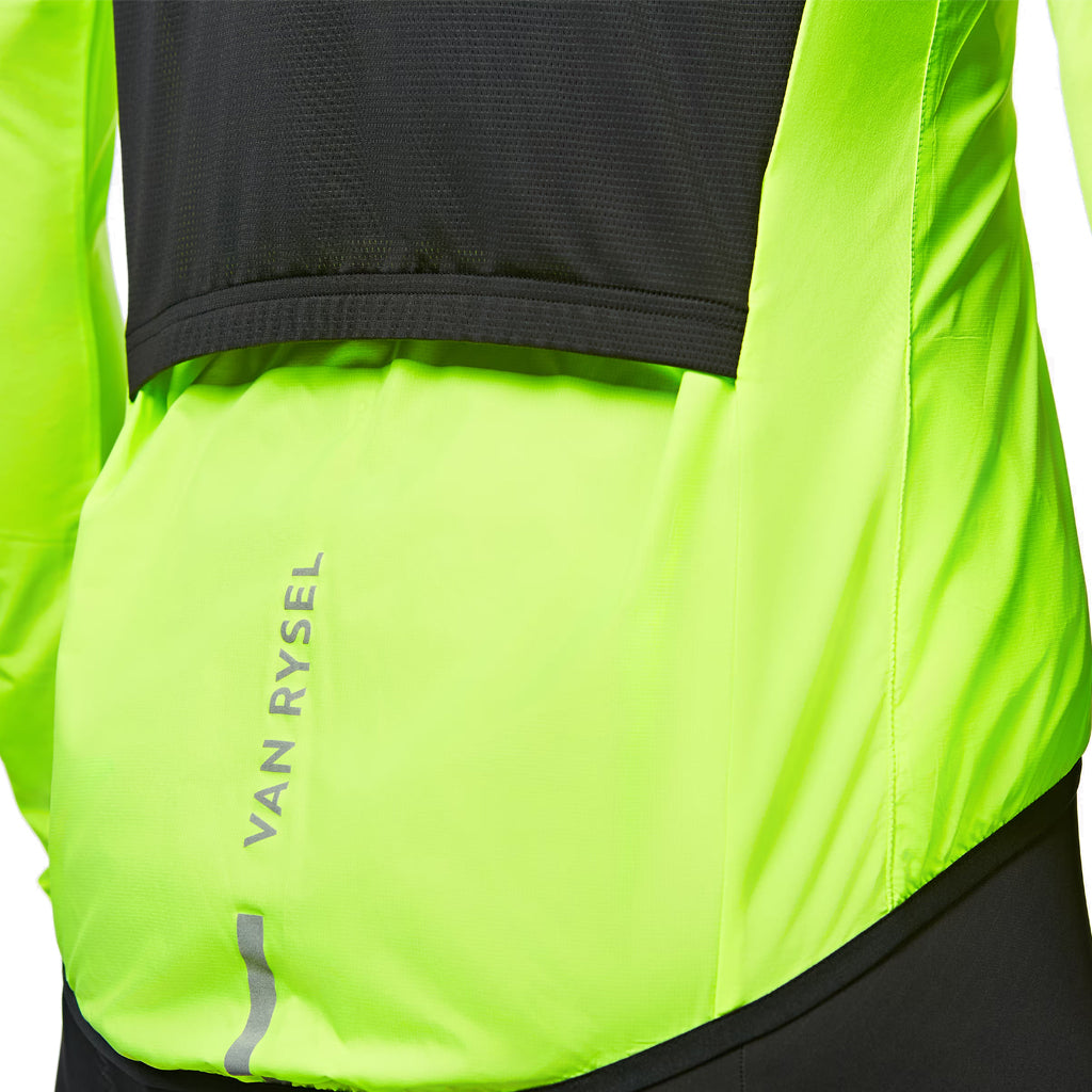 RacingWindbreakerUltralightJacket-3.jpg