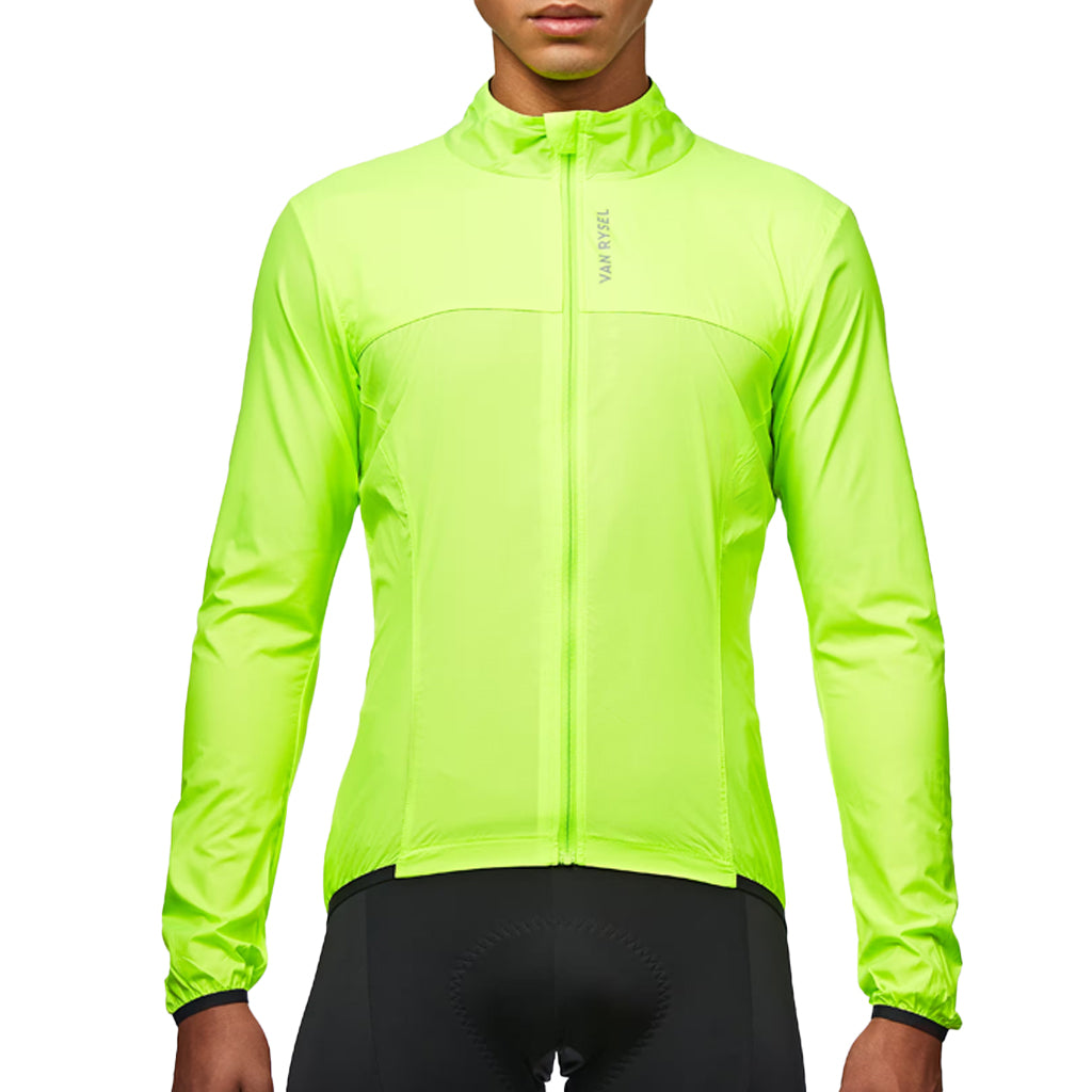 RacingWindbreakerUltralightJacket.jpg