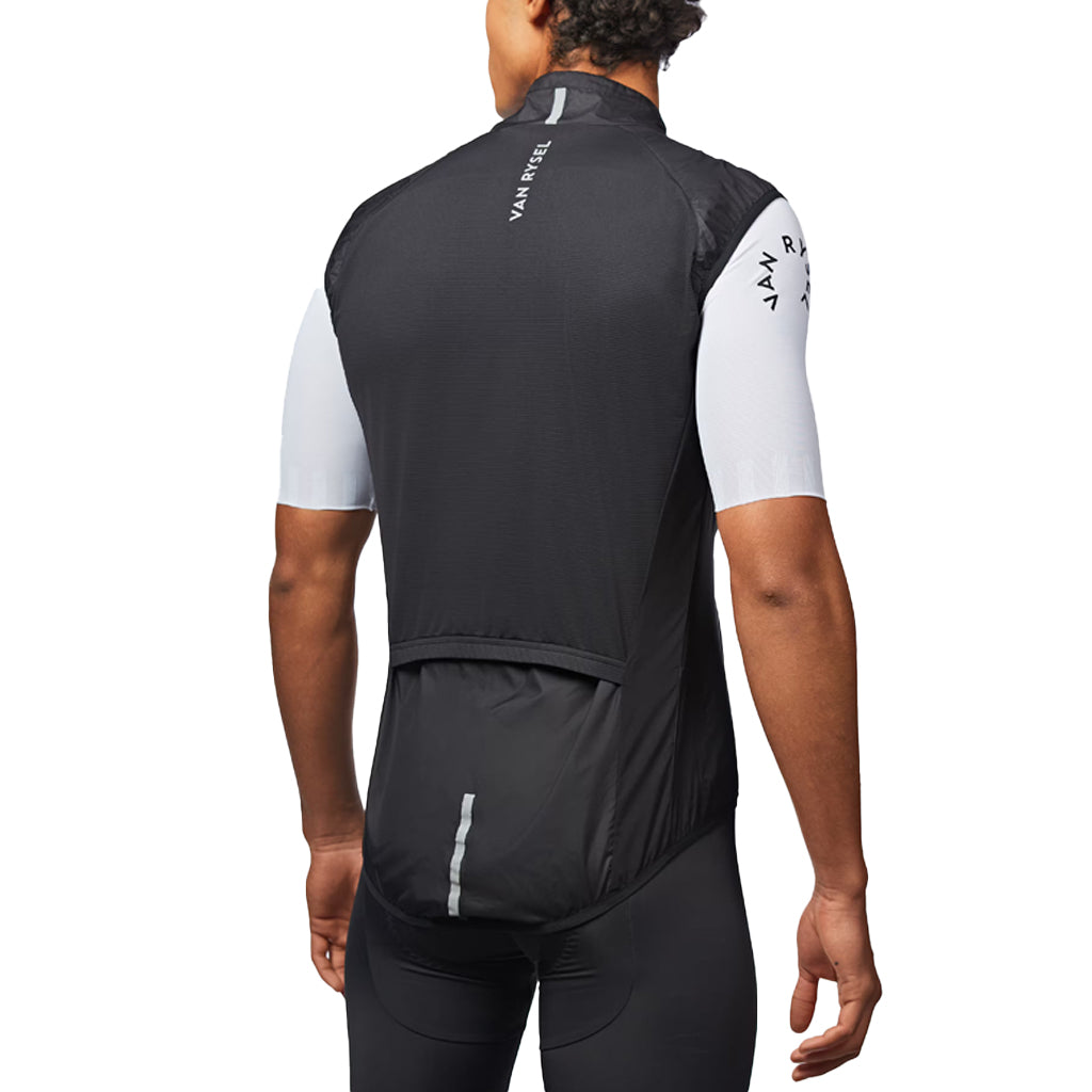 RacingWindbreakerUltralightVest-2.jpg
