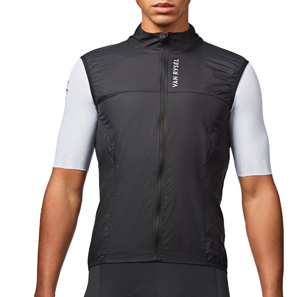 RacingWindbreakerUltralightVest.jpg