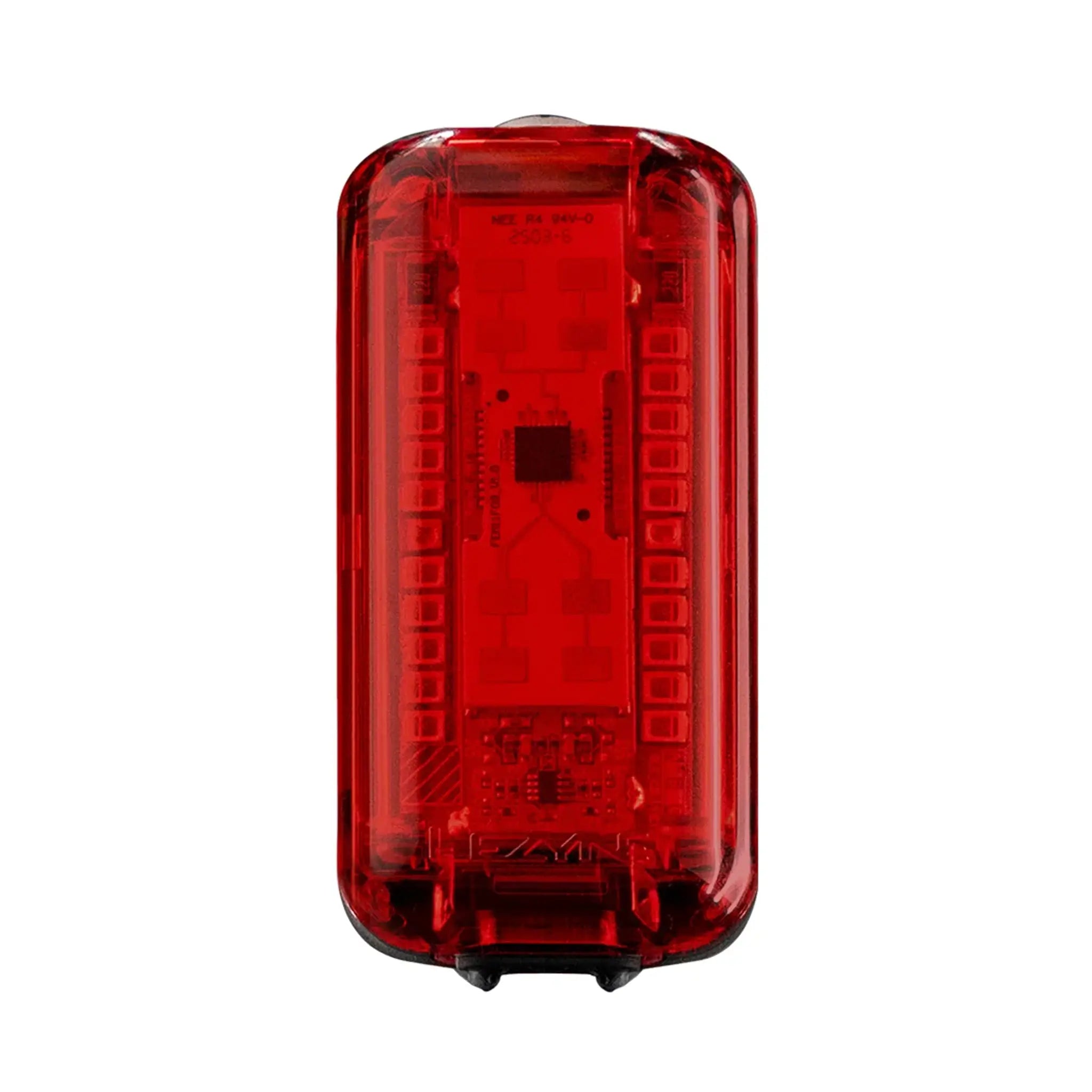 Lezyne Radar Pro 300