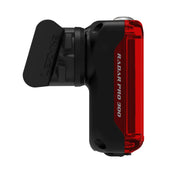 Lezyne Radar Pro 300