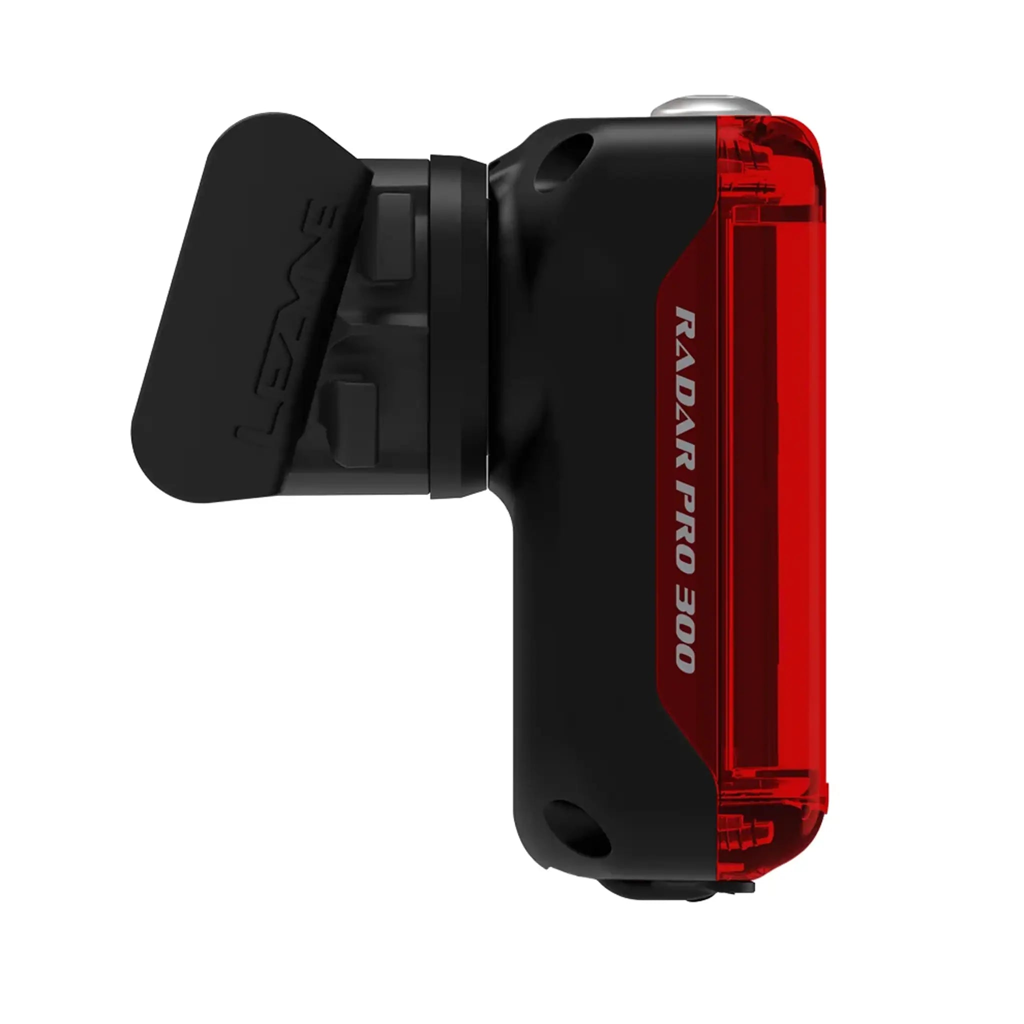 Lezyne Radar Pro 300