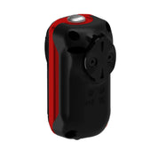Lezyne Radar Pro 300