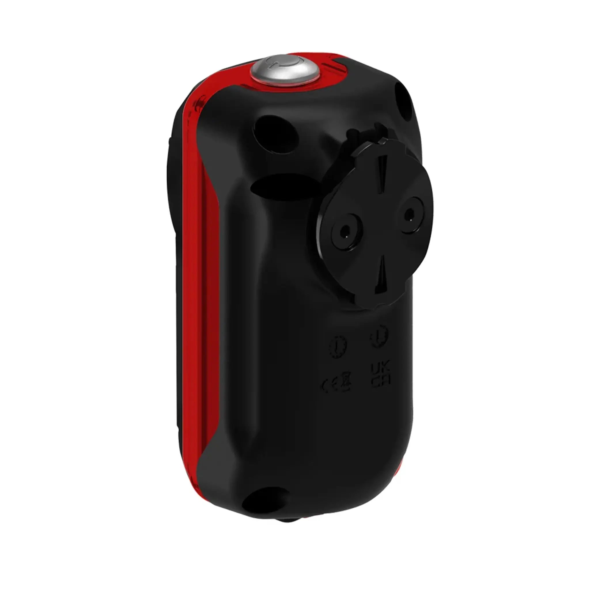 Lezyne Radar Pro 300