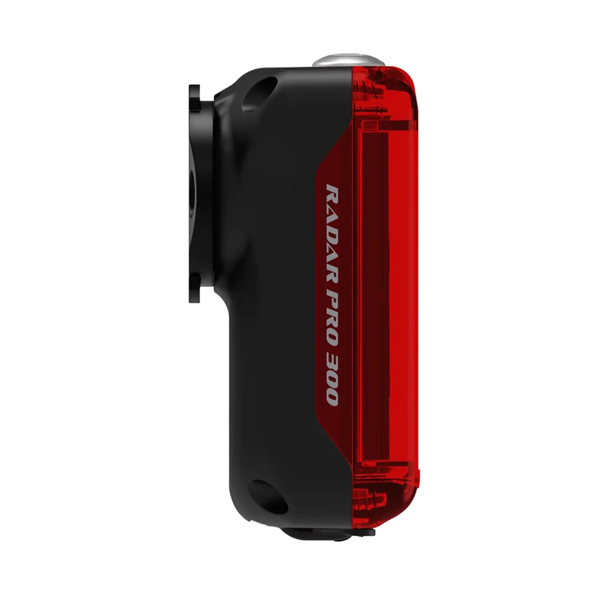 Lezyne Radar Pro 300