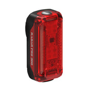 Lezyne Radar Pro 300