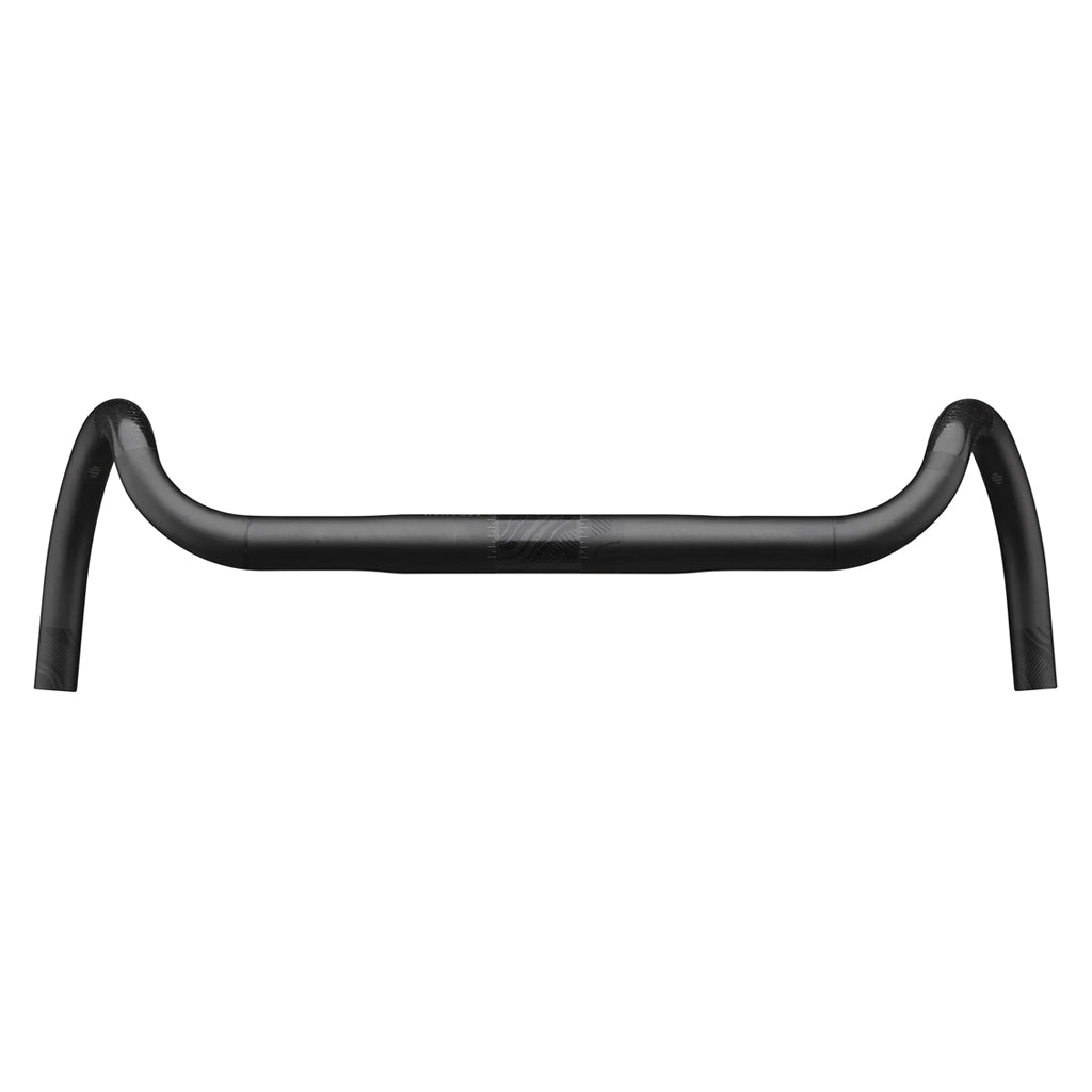 Radia24CarbonDropBar-2.jpg