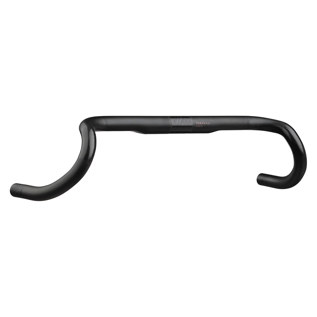 Radia24CarbonDropBar.jpg