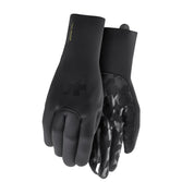 Gants de pluie Assos P1