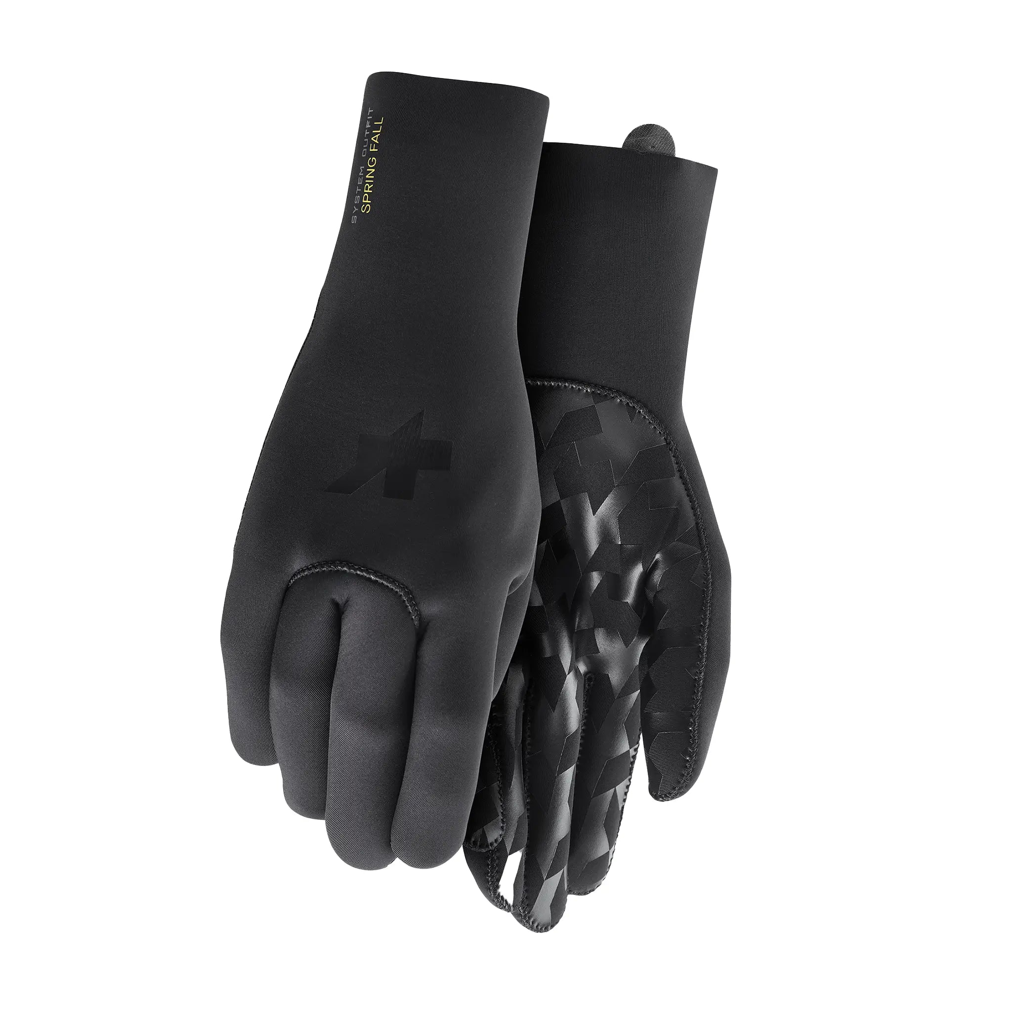 Rain-Gloves-P1-2.webp