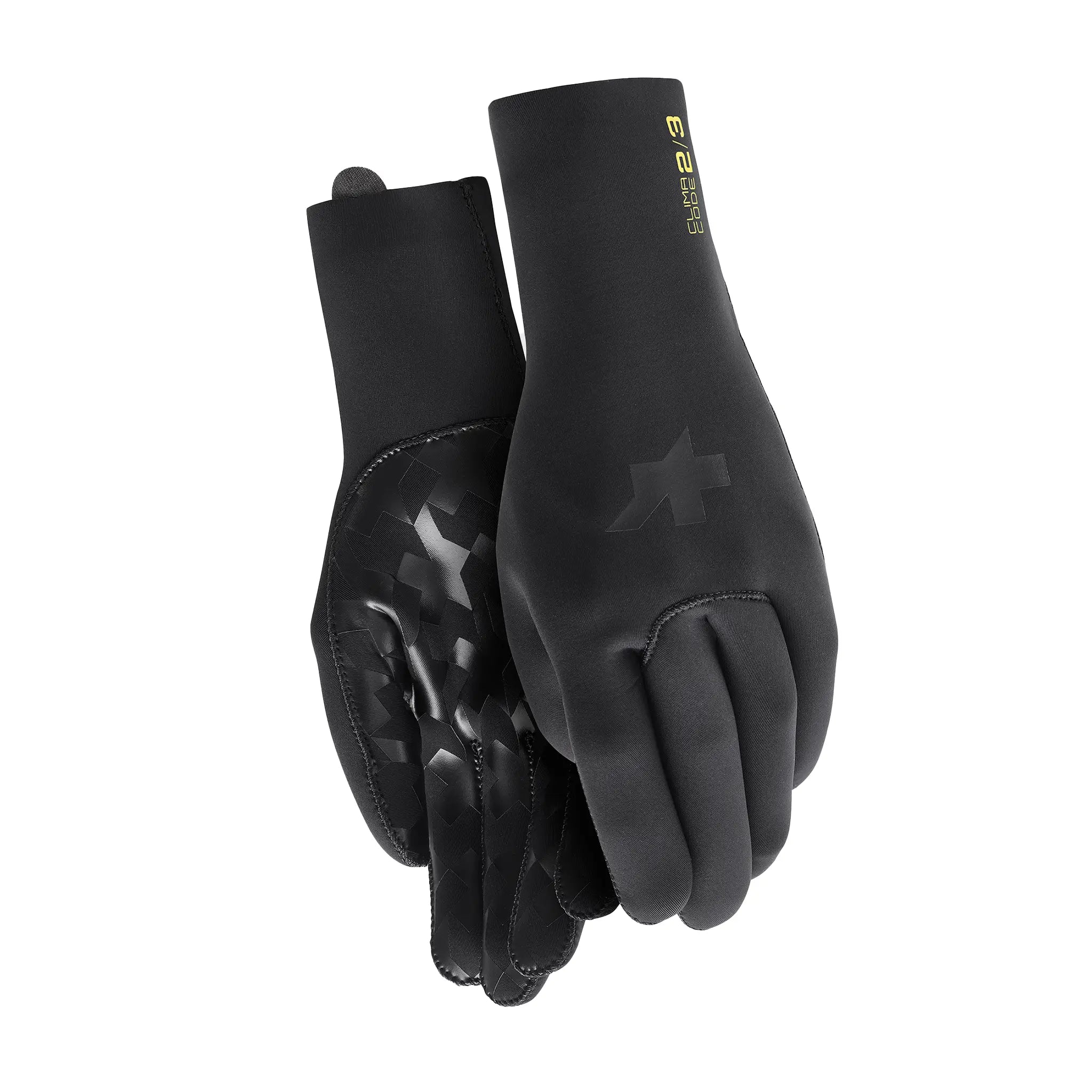 Rain-Gloves-P1.webp