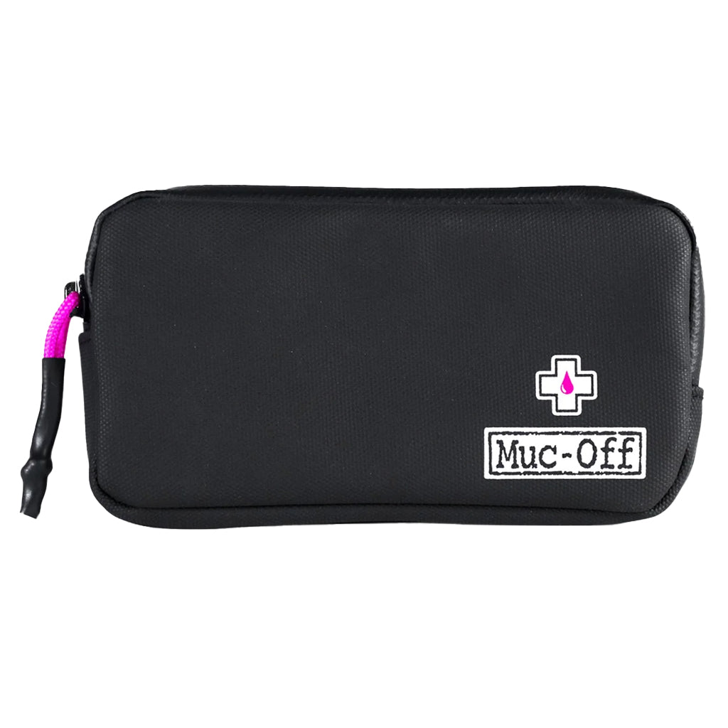RainproofEssentialsCase_Blk_655be5c5-9ba5-4aca-830c-84bbb8f68dc4.jpg