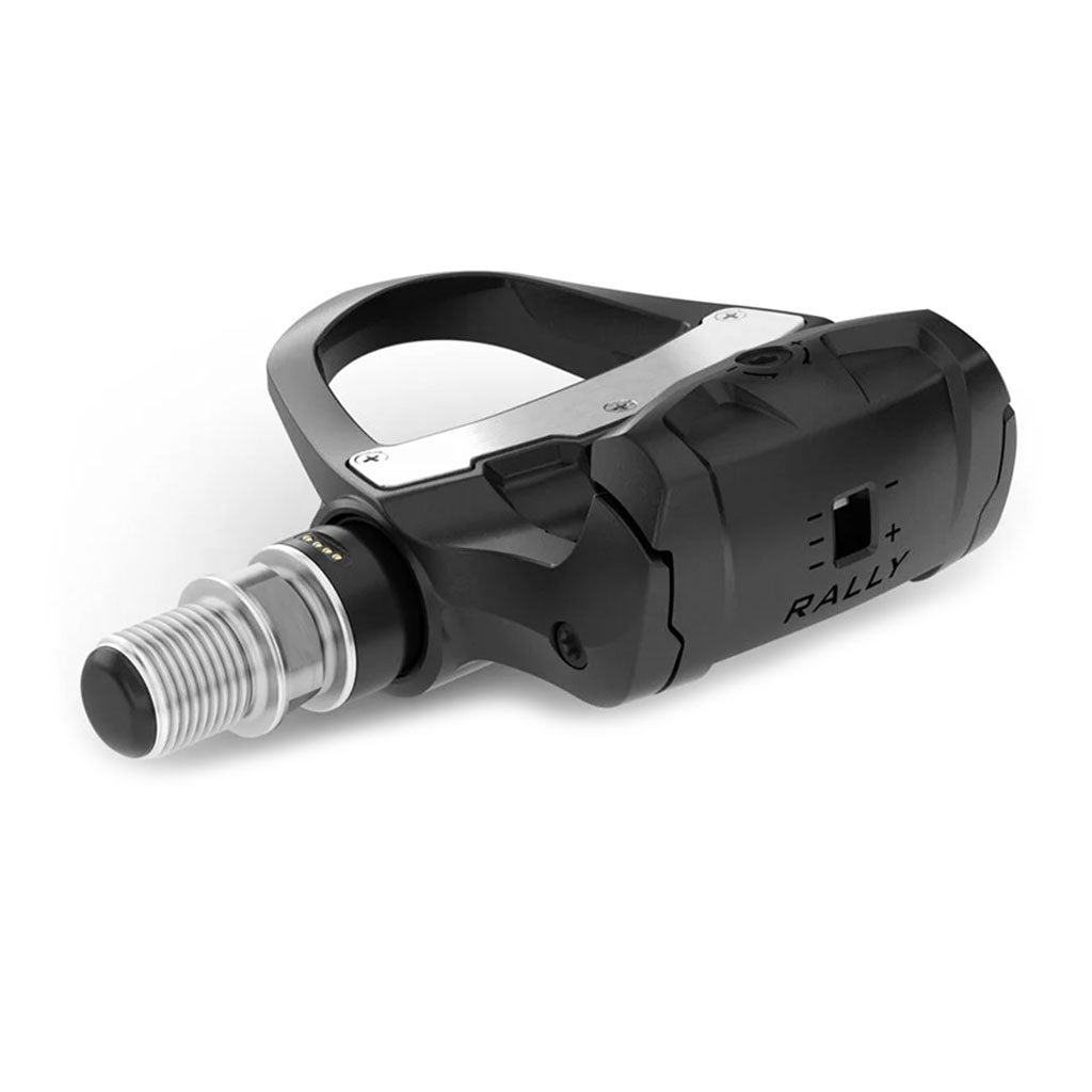 Garmin Rally RK Power Meter Pedals