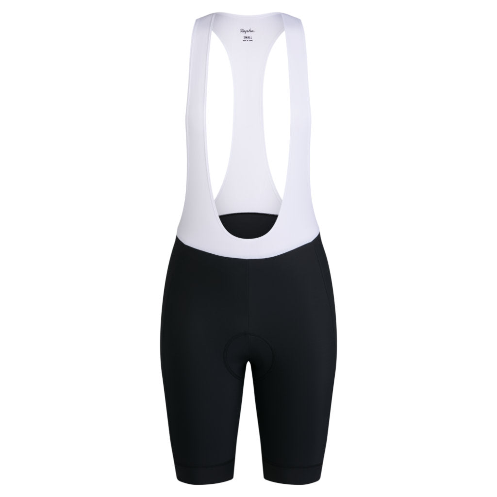 Rapha-Core-Bib-Short-Women-Black-Front.jpg