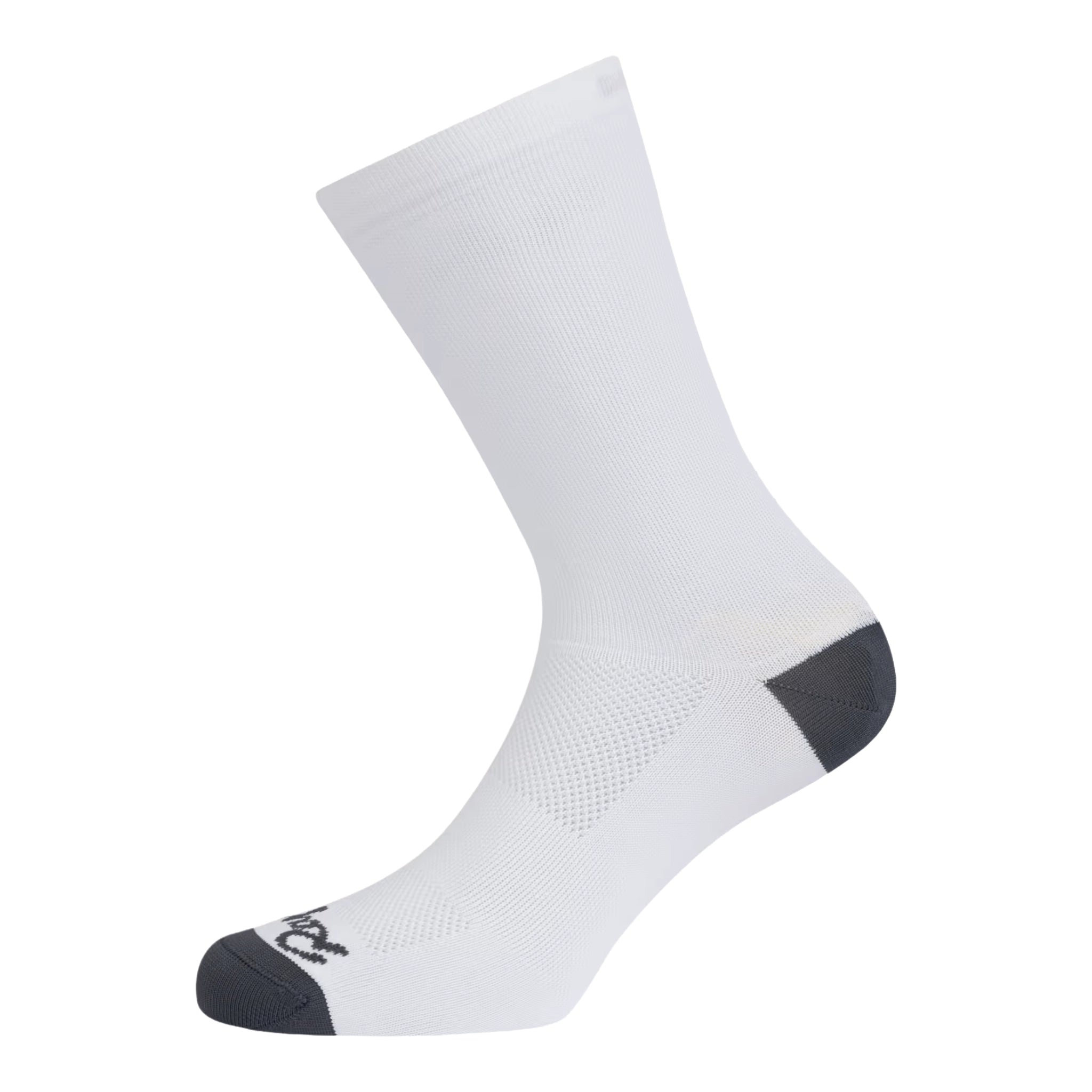 Rapha-Logo-Socks-White-Grey-Inner.webp