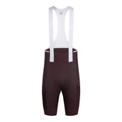 Rapha Men's Brevet Element Cargo Bib Shorts