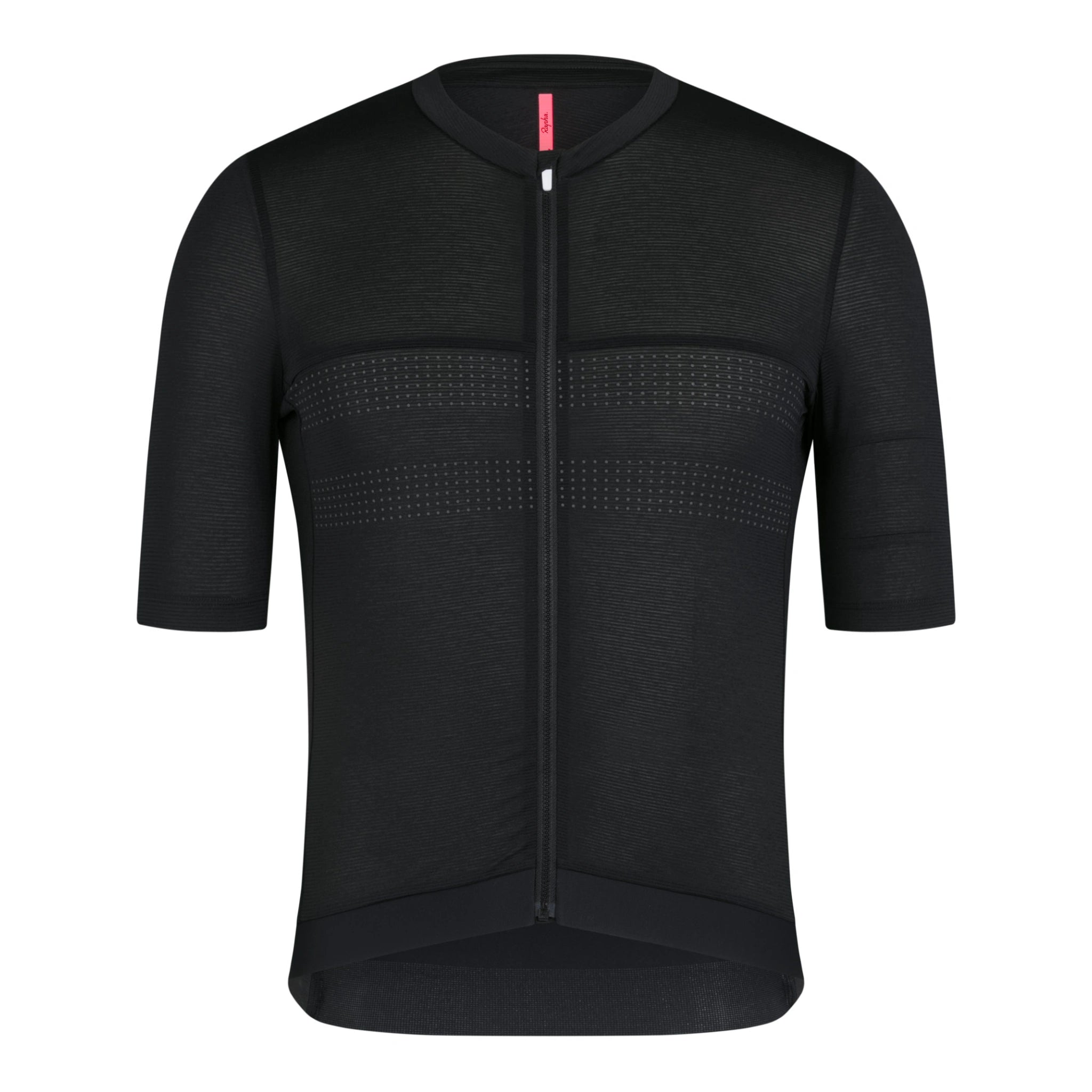 Rapha Men's Brevet Lightweight Jersey III