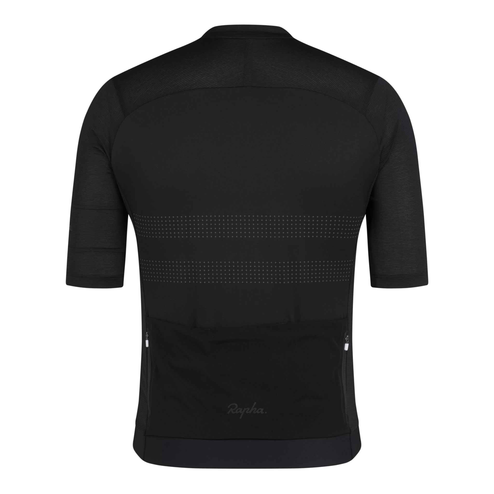 Rapha Men's Brevet Lightweight Jersey III