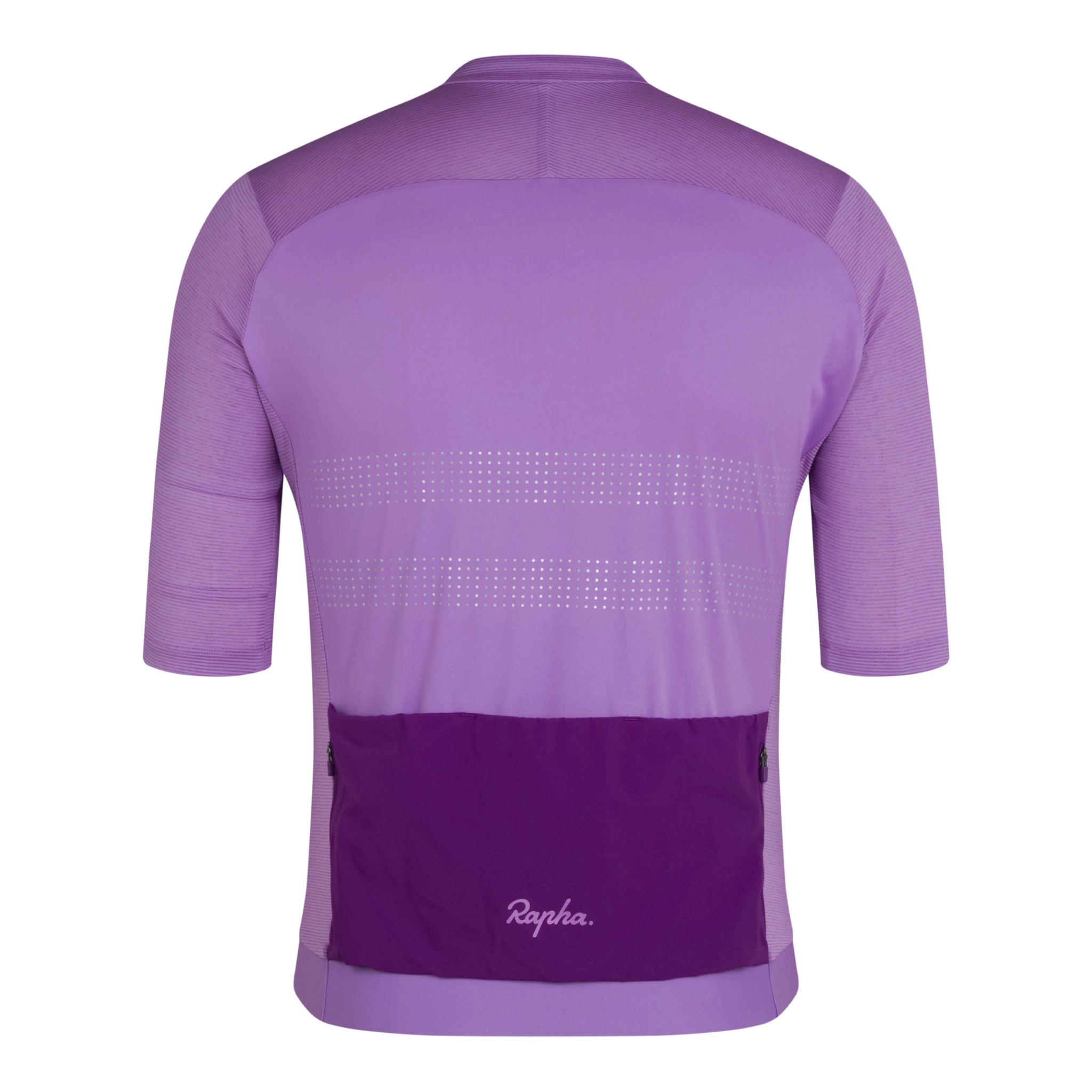 Rapha-Men_s-Brevet-Lightweight-Jersey-III-Stone-Purple-Silver-Reflective-Back.webp