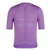 Rapha Men's Brevet Lightweight Jersey III