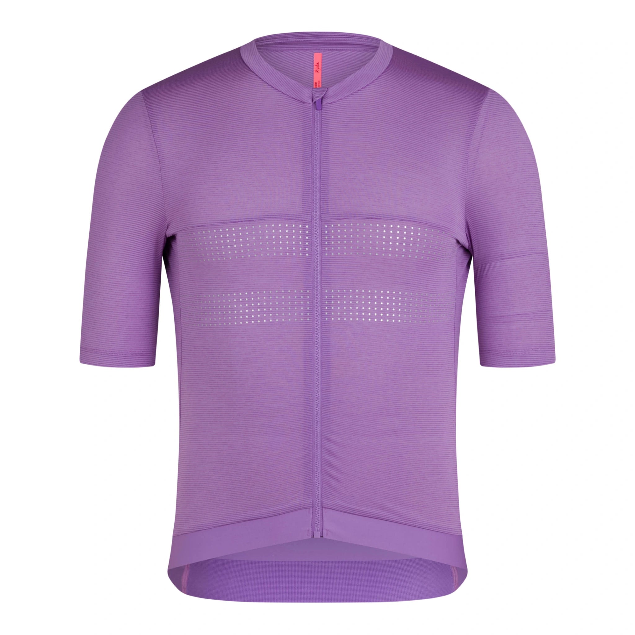 Rapha-Men_s-Brevet-Lightweight-Jersey-III-Stone-Purple-Silver-Reflective-Front.webp