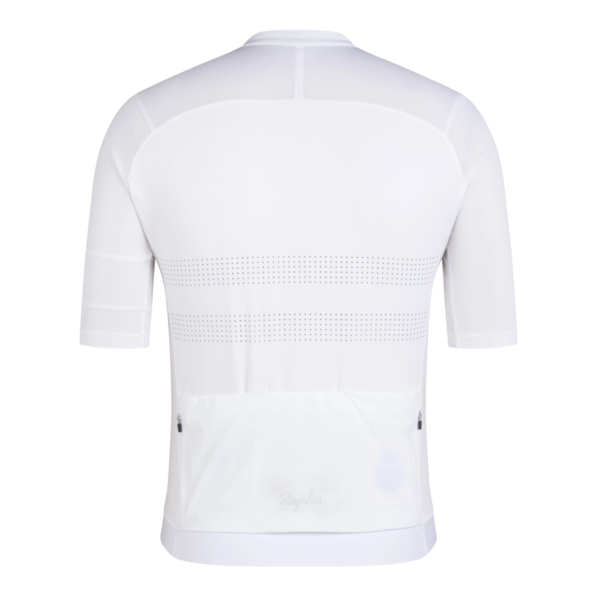 Rapha Men's Brevet Lightweight Jersey III
