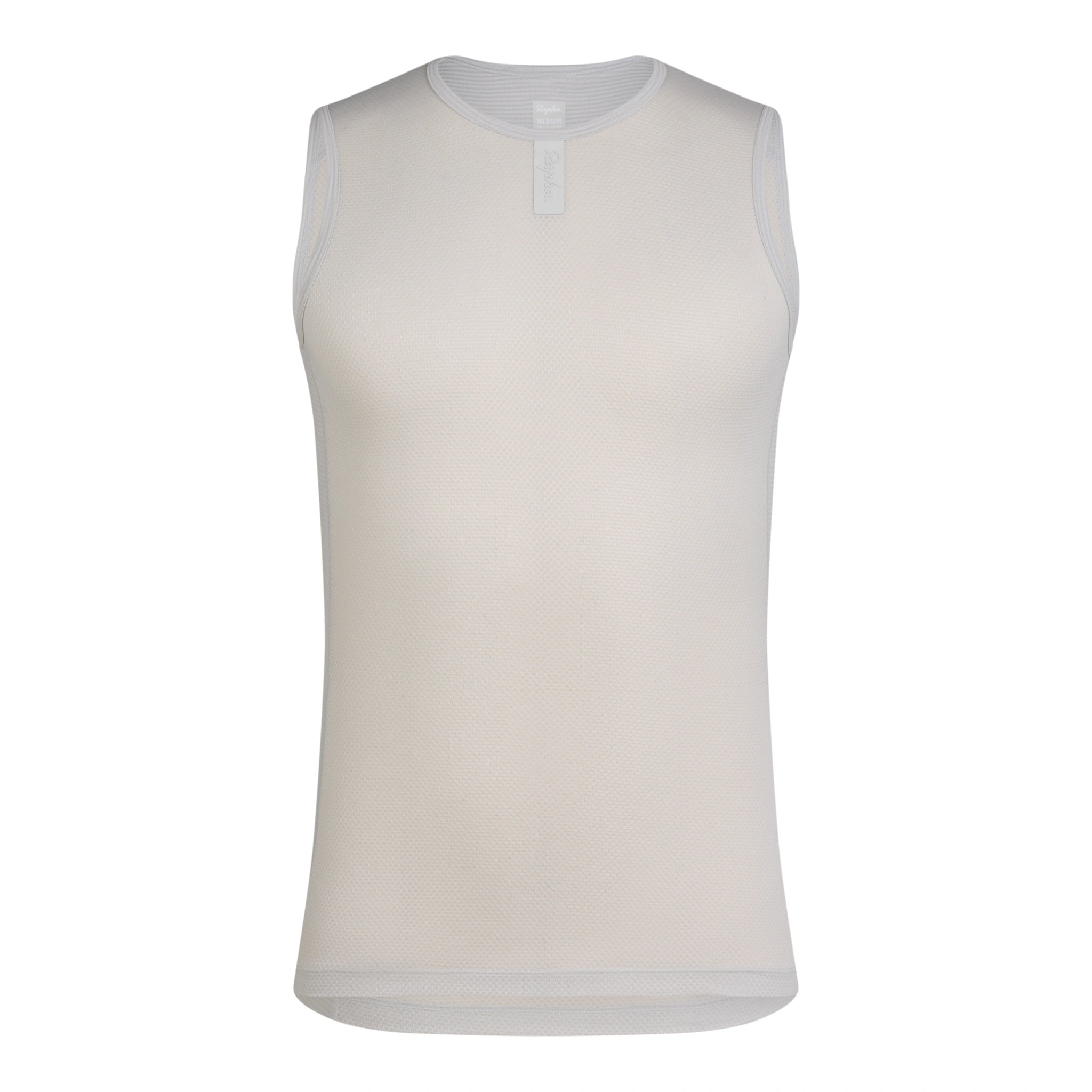 Rapha Men's Lightweight Base Layer - Sleeveless