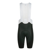 Cuissard à bretelles Pro Team III pour homme Rapha - Regular