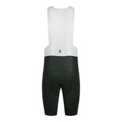 Cuissard à bretelles Pro Team III pour homme Rapha - Regular