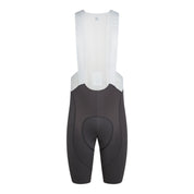 Cuissard à bretelles Pro Team III pour homme Rapha - Regular