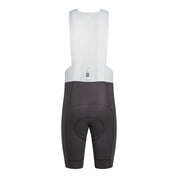 Cuissard à bretelles Pro Team III pour homme Rapha - Regular