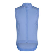 Rapha Men's Pro Team Gilet II