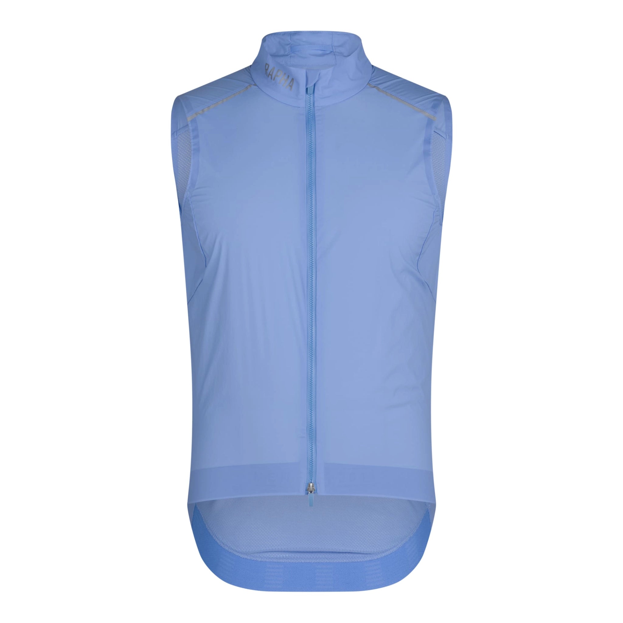 Rapha Men's Pro Team Gilet II