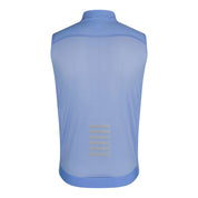 Rapha Men's Pro Team Gilet II