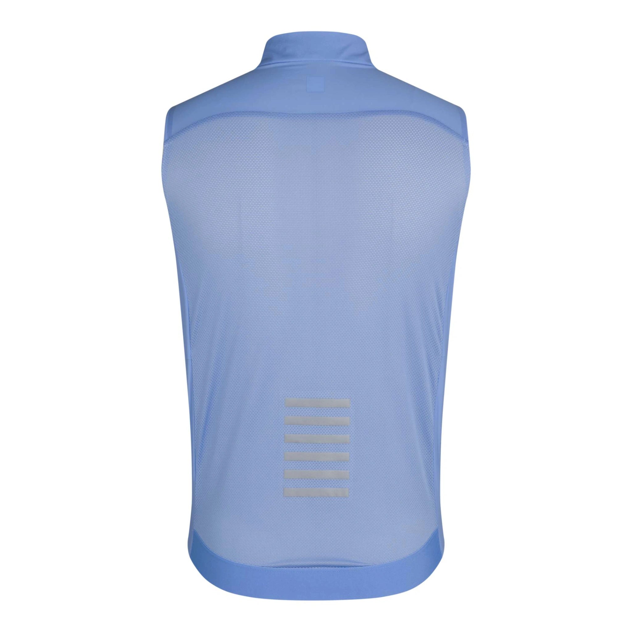 Rapha Men's Pro Team Gilet II