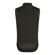 Rapha Men's Pro Team Gilet II