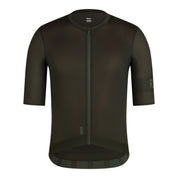 Rapha Men's Pro Team Jersey II