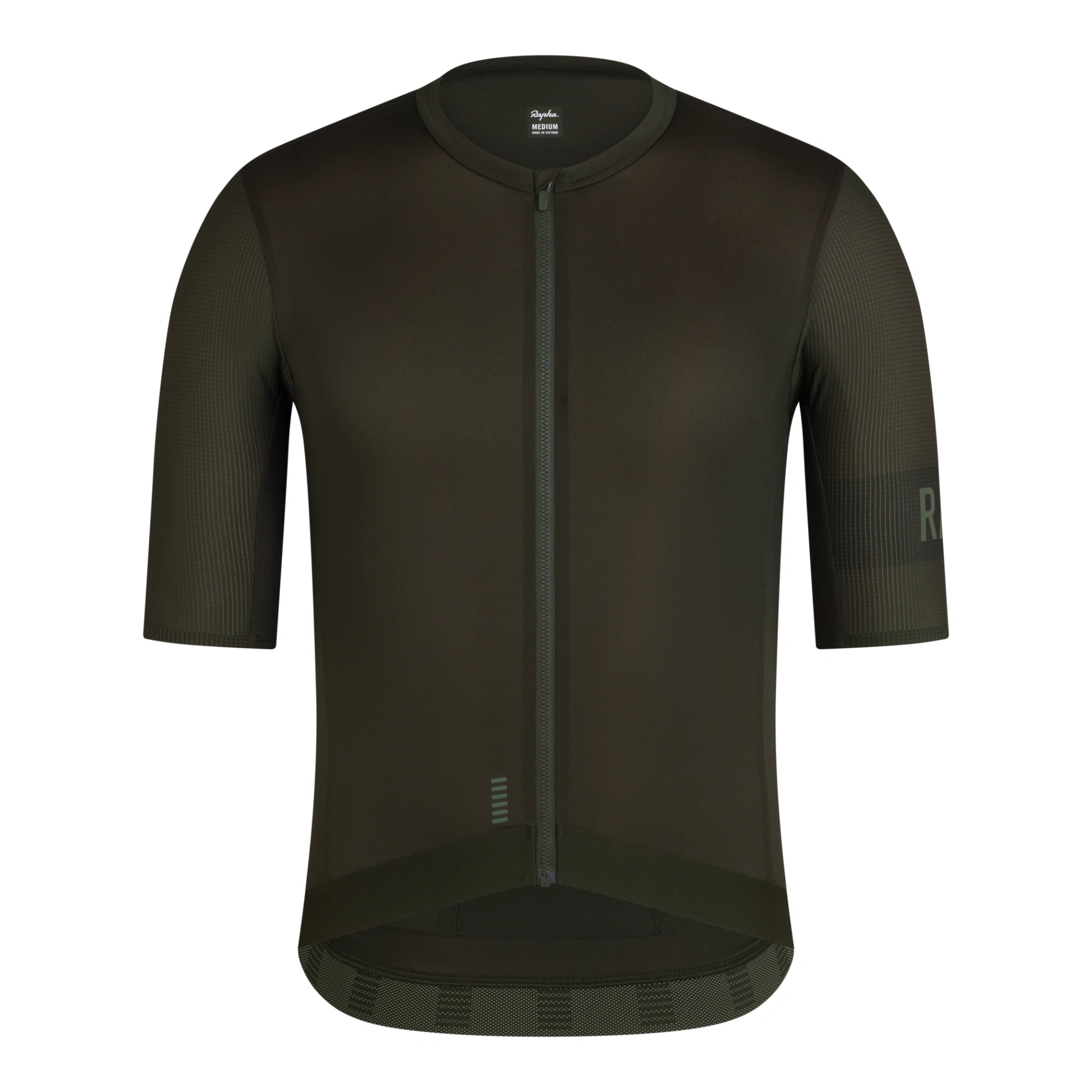Rapha Men's Pro Team Jersey II