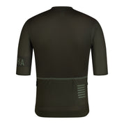 Rapha Men's Pro Team Jersey II