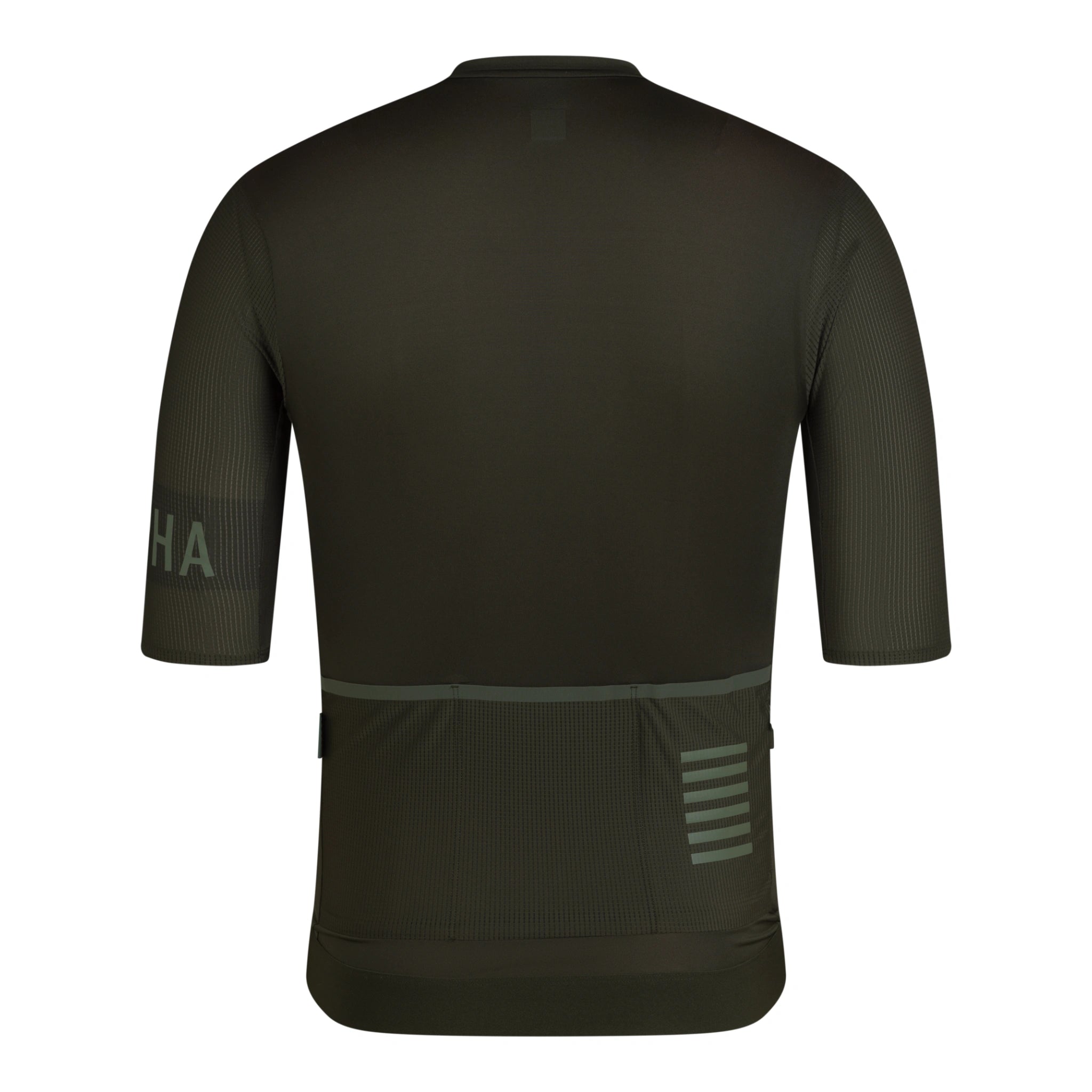 Rapha Men's Pro Team Jersey II