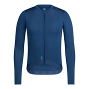 Maillot léger à manches longues Rapha Pro Team pour homme III