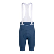 Rapha Men's Pro Team Training Bib Shorts II - Regular