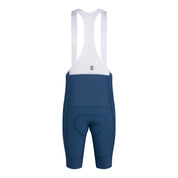 Rapha Men's Pro Team Training Bib Shorts II - Regular