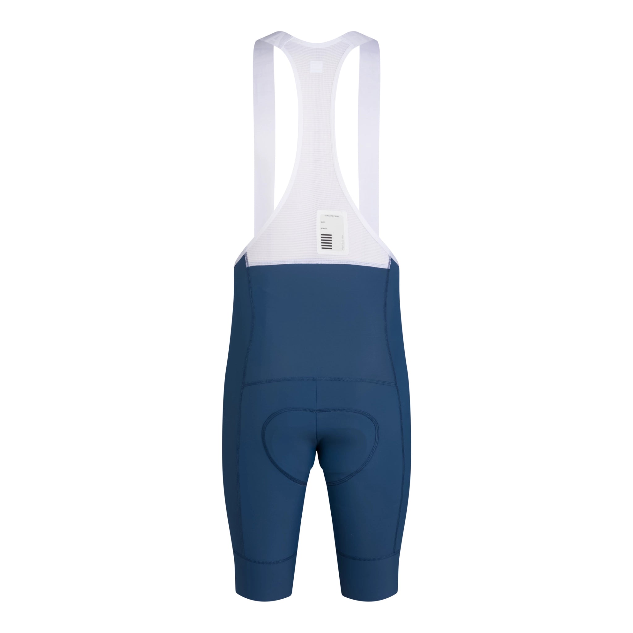 Rapha Men's Pro Team Training Bib Shorts II - Regular