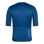 Rapha Men's Pro Team Training Jersey III