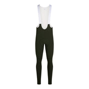 Collants d'hiver Pro Team III pour hommes Rapha