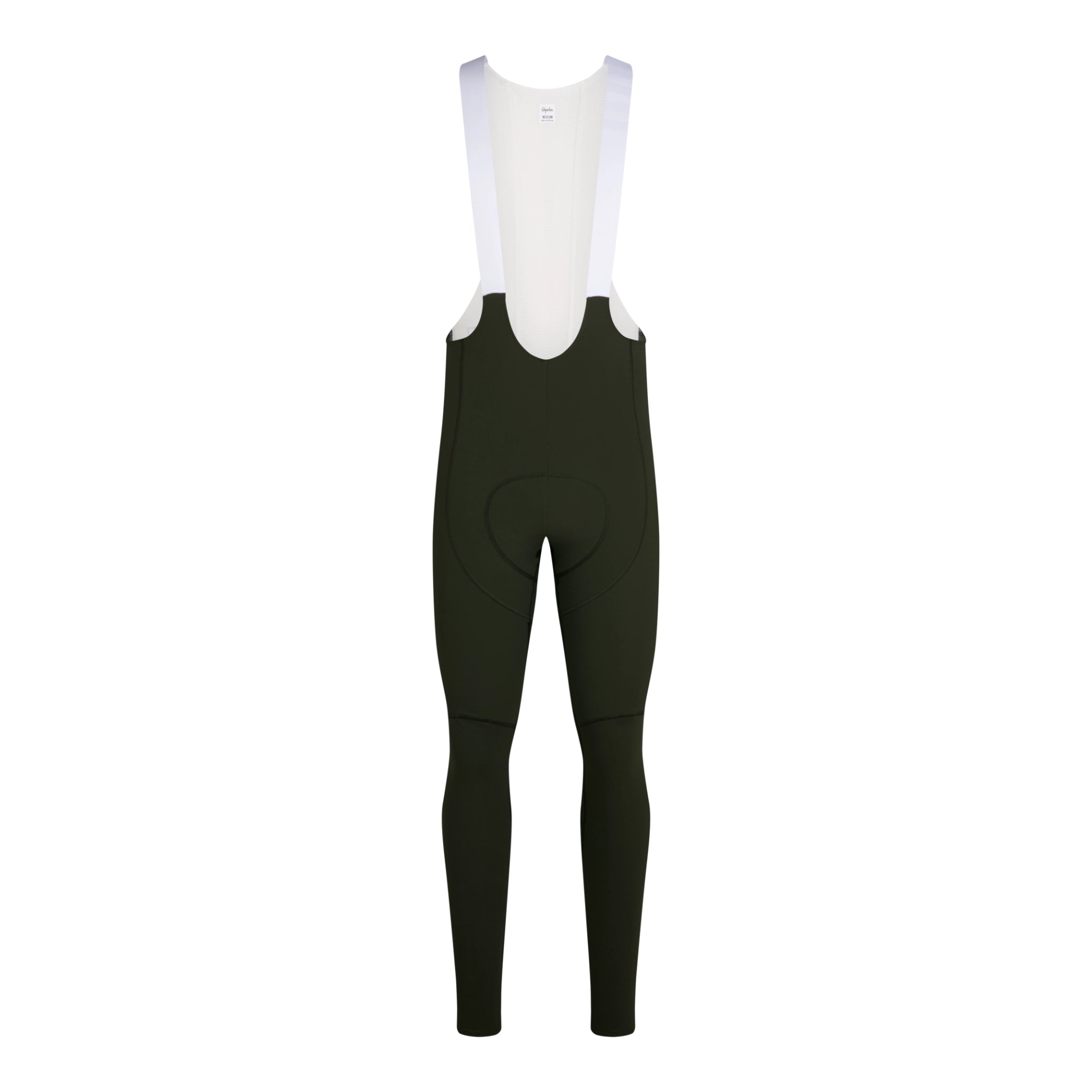 Collants d'hiver Pro Team III pour hommes Rapha